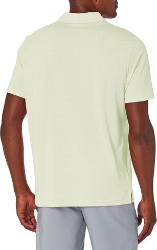 adidas Men's Otman Pencl STP in Saudi Arabia