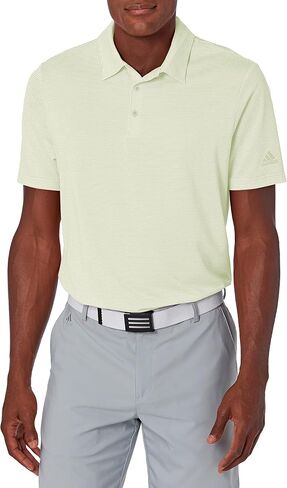 adidas Men's Otman Pencl STP in Saudi Arabia