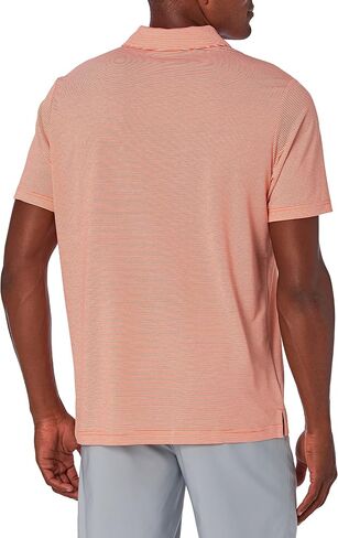 adidas Men's Otman Pencl STP in Saudi Arabia