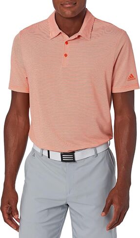 adidas Men's Otman Pencl STP in Saudi Arabia