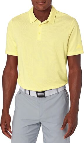 adidas Men's Otman Pencl STP in Saudi Arabia