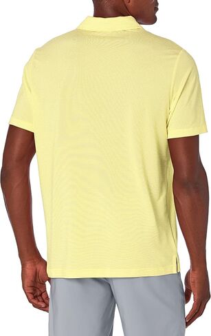 adidas Men's Otman Pencl STP in Saudi Arabia