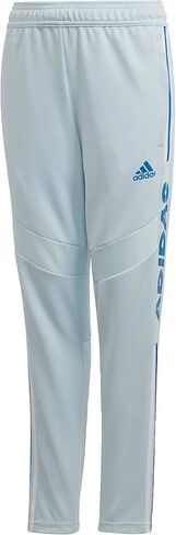 adidas Girls' Tiro 19 Training Pants in Saudi Arabia
