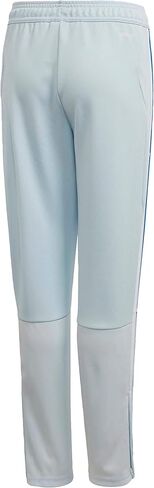 adidas Girls' Tiro 19 Training Pants in Saudi Arabia