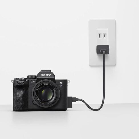 Sony Alpha a7S III Mirrorless Digital Camera Body 160GB CFexpress Type A Tough Memory Card in Saudi Arabia