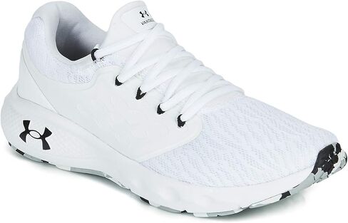 Under Armour Charged Vantage Marble Running Shoe in Saudi Arabia