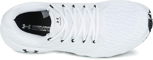 Under Armour Charged Vantage Marble Running Shoe in Saudi Arabia