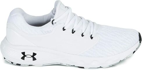 Under Armour Charged Vantage Marble Running Shoe in Saudi Arabia