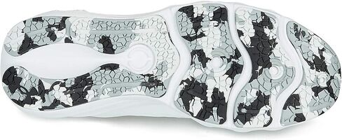 Under Armour Charged Vantage Marble Running Shoe in Saudi Arabia