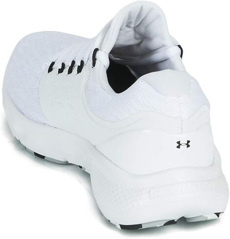 Under Armour Charged Vantage Marble Running Shoe in Saudi Arabia