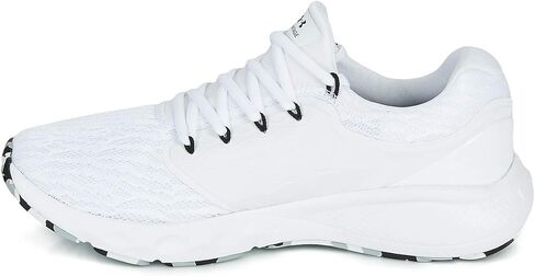 Under Armour Charged Vantage Marble Running Shoe in Saudi Arabia