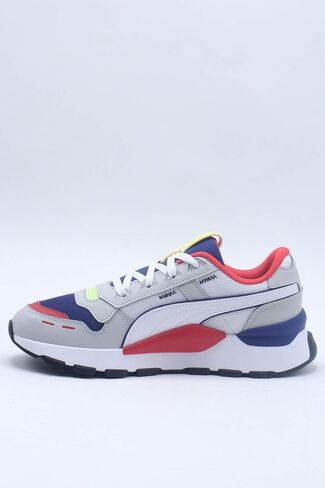 PUMA Unisex-Child Rs 2.0 Sneaker in Saudi Arabia