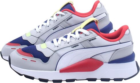 PUMA Unisex-Child Rs 2.0 Sneaker in Saudi Arabia
