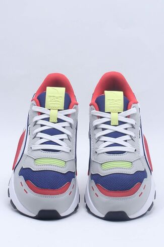 PUMA Unisex-Child Rs 2.0 Sneaker in Saudi Arabia