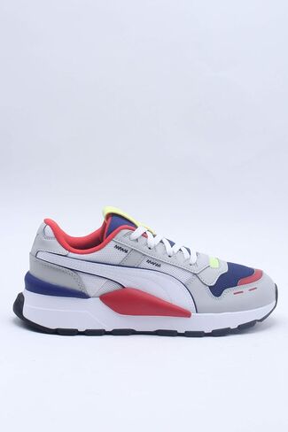 PUMA Unisex-Child Rs 2.0 Sneaker in Saudi Arabia