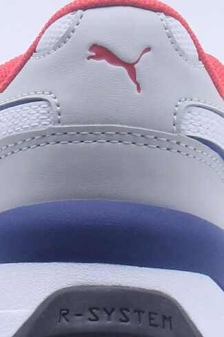 PUMA Unisex-Child Rs 2.0 Sneaker in Saudi Arabia