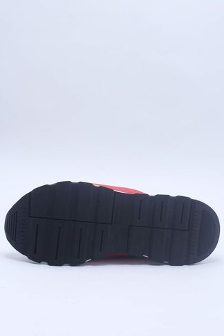 PUMA Unisex-Child Rs 2.0 Sneaker in Saudi Arabia
