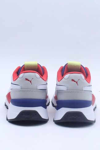 PUMA Unisex-Child Rs 2.0 Sneaker in Saudi Arabia