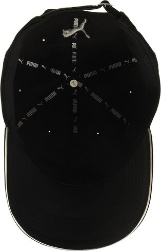 PUMA Women's Evercat Dash Adjustable Cap in Saudi Arabia