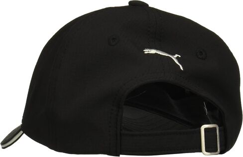 PUMA Women's Evercat Dash Adjustable Cap in Saudi Arabia