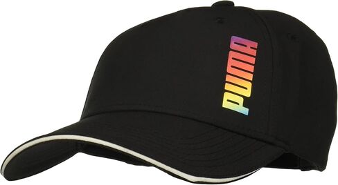PUMA Women's Evercat Dash Adjustable Cap in Saudi Arabia