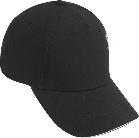 PUMA Women's Evercat Dash Adjustable Cap in Saudi Arabia