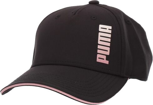 PUMA Women's Evercat Dash Adjustable Cap in Saudi Arabia