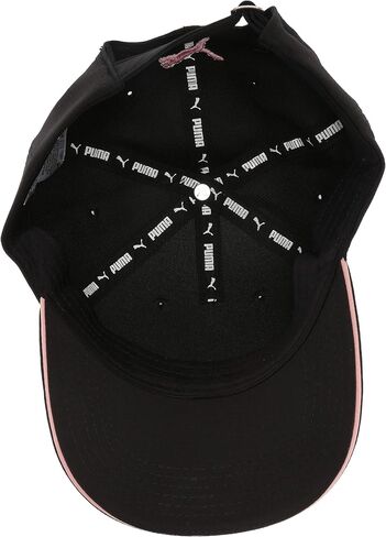 PUMA Women's Evercat Dash Adjustable Cap in Saudi Arabia