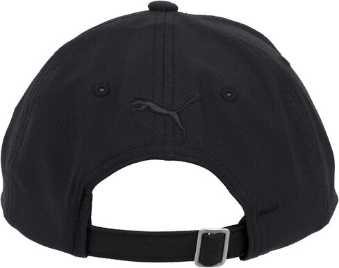 PUMA Women's Evercat Dash Adjustable Cap in Saudi Arabia