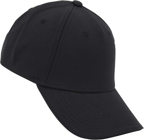 PUMA Women's Evercat Dash Adjustable Cap in Saudi Arabia