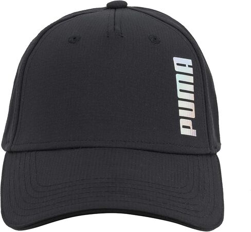 PUMA Women's Evercat Dash Adjustable Cap in Saudi Arabia