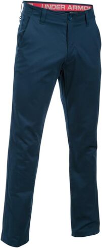 Under Armour Men's Performance Tapered Leg Chino in Saudi Arabia