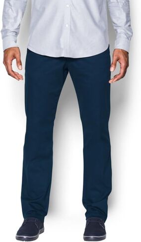 Under Armour Men's Performance Tapered Leg Chino in Saudi Arabia