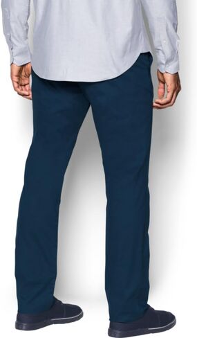 Under Armour Men's Performance Tapered Leg Chino in Saudi Arabia