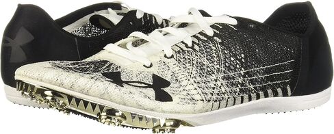 حذاء رياضي نسائي من Under Armour in Kuwait