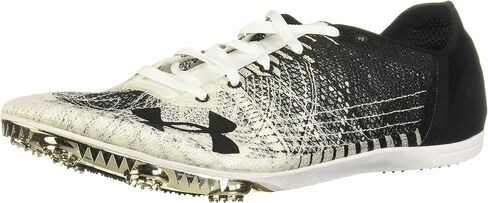 حذاء رياضي نسائي من Under Armour in Kuwait