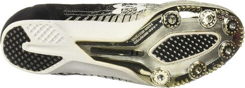 حذاء رياضي نسائي من Under Armour in Kuwait