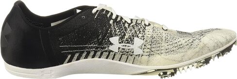 حذاء رياضي نسائي من Under Armour in Kuwait