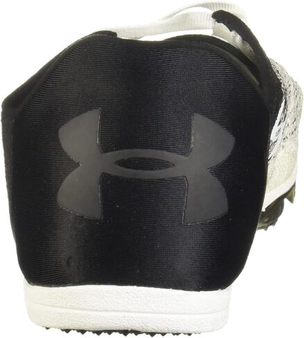 حذاء رياضي نسائي من Under Armour in Kuwait