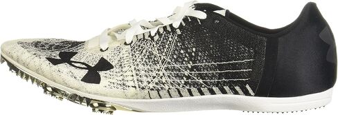 حذاء رياضي نسائي من Under Armour in Kuwait