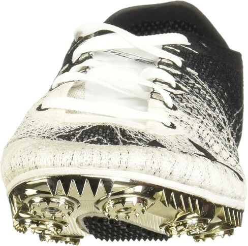 حذاء رياضي نسائي من Under Armour in Kuwait