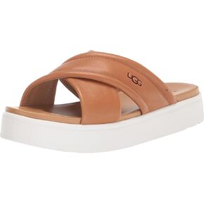 صندل Zayne Crossband النسائي من UGG in Kuwait