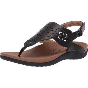 صندل نسائي من Rockport Ridge Circle Sling in Kuwait