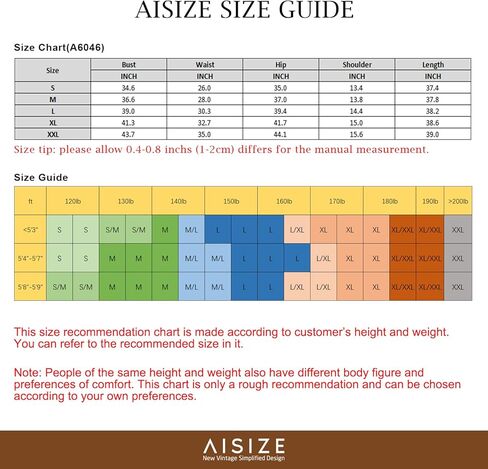 فستان كوكتيل ضيق للسيدات من AISIZE من الأربعينيات من القرن الماضي برقبة على شكل حرف V in Kuwait