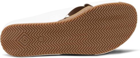 DREAM PAIRS Women's Slide Sandals Slip On Flat Shoes | Platform Open Toe Comfortable Summer Cute Cross Flat Sandals For Summer in Saudi Arabia