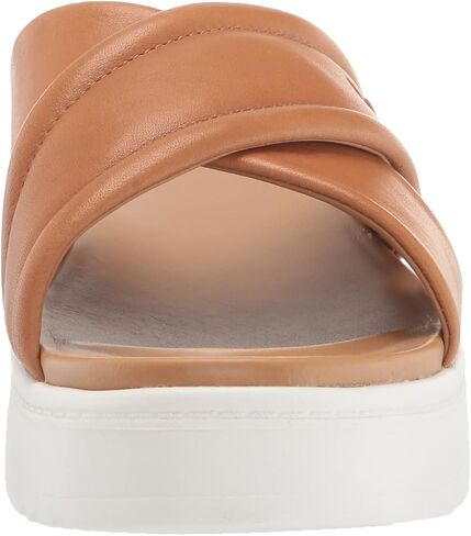 صندل Zayne Crossband النسائي من UGG in Kuwait