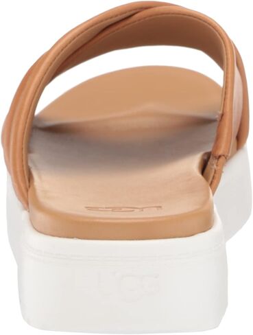 صندل Zayne Crossband النسائي من UGG in Kuwait