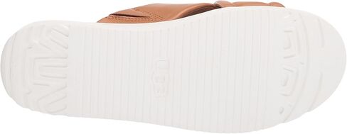صندل Zayne Crossband النسائي من UGG in Kuwait