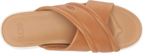 صندل Zayne Crossband النسائي من UGG in Kuwait