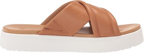 صندل Zayne Crossband النسائي من UGG in Kuwait